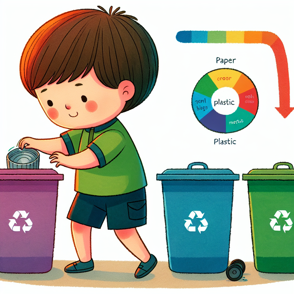 Popis obr&aacute;zku