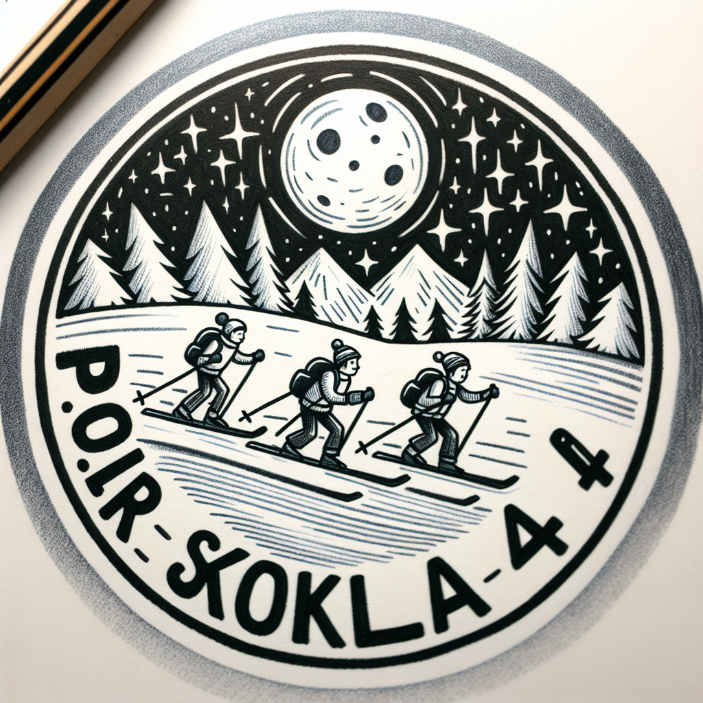 Popis obrázku