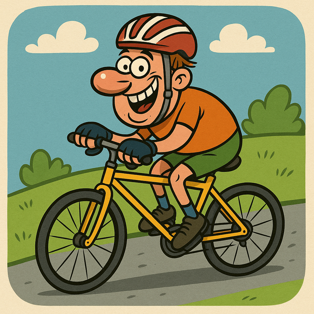 Popis obr&aacute;zku