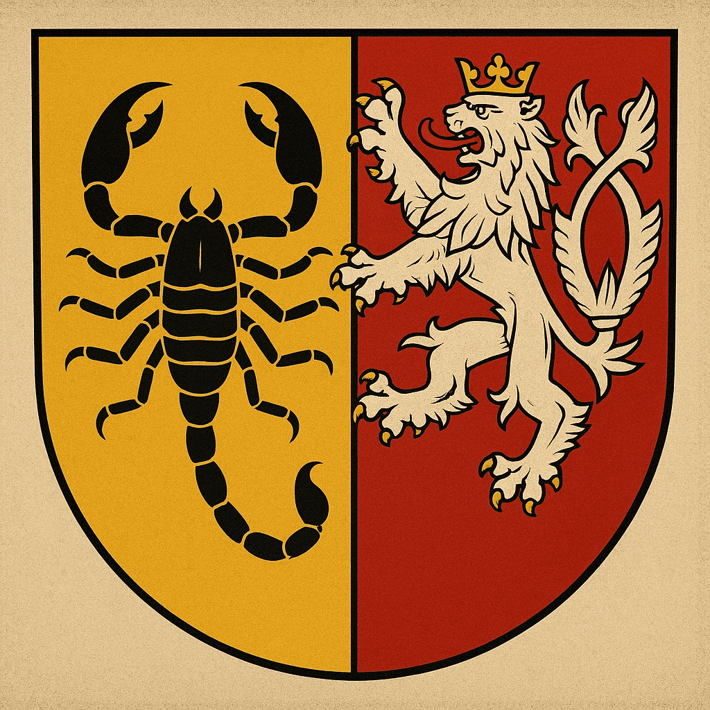 Popis obr&aacute;zku