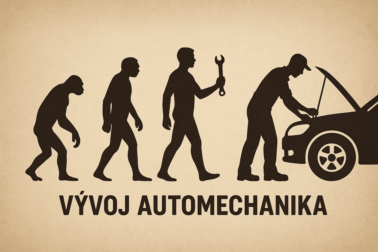 Popis obr&aacute;zku