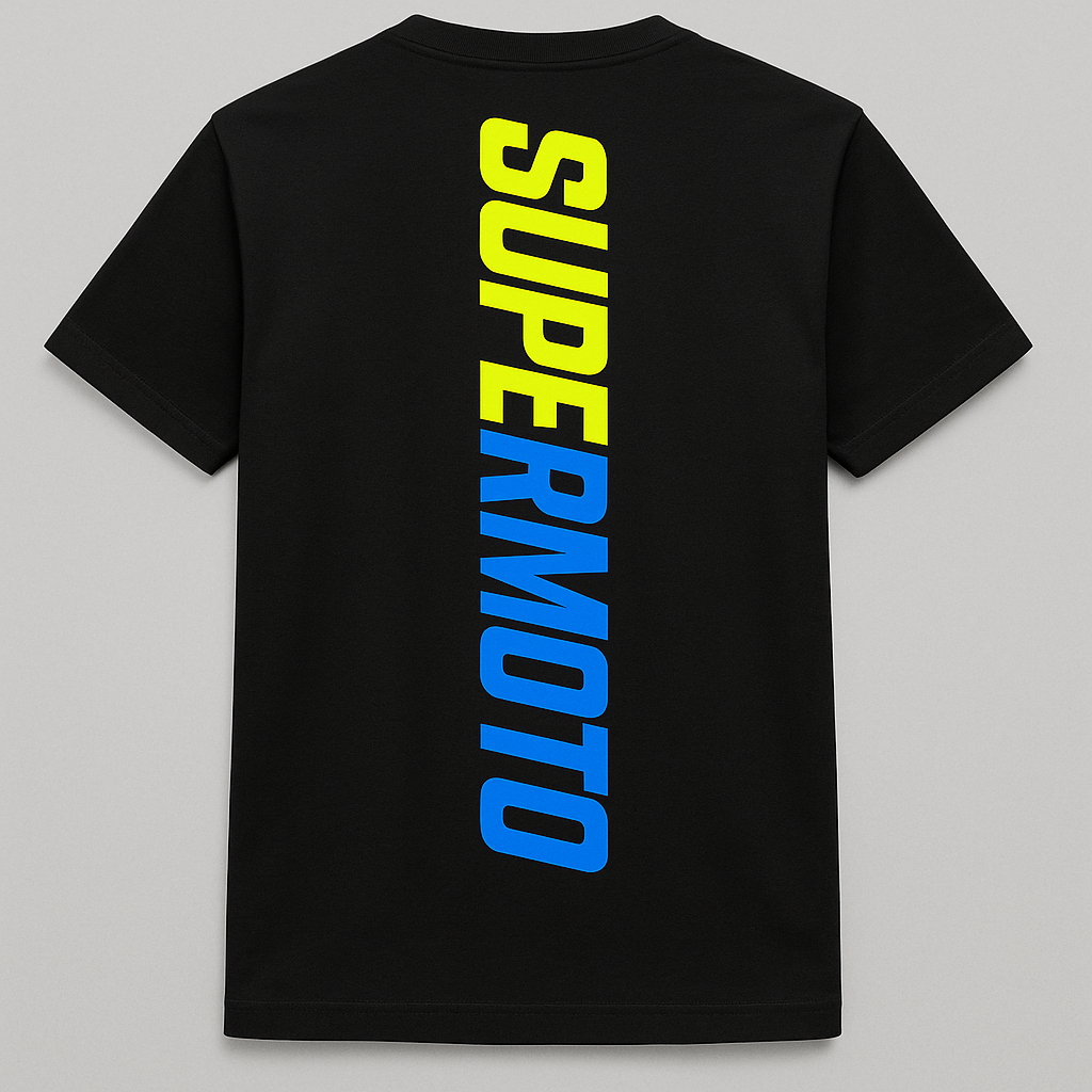 Popis obr&aacute;zku