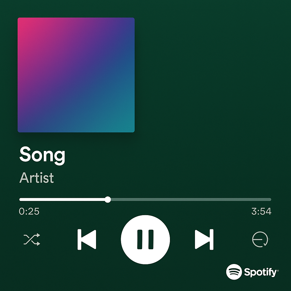 Popis obr&aacute;zku