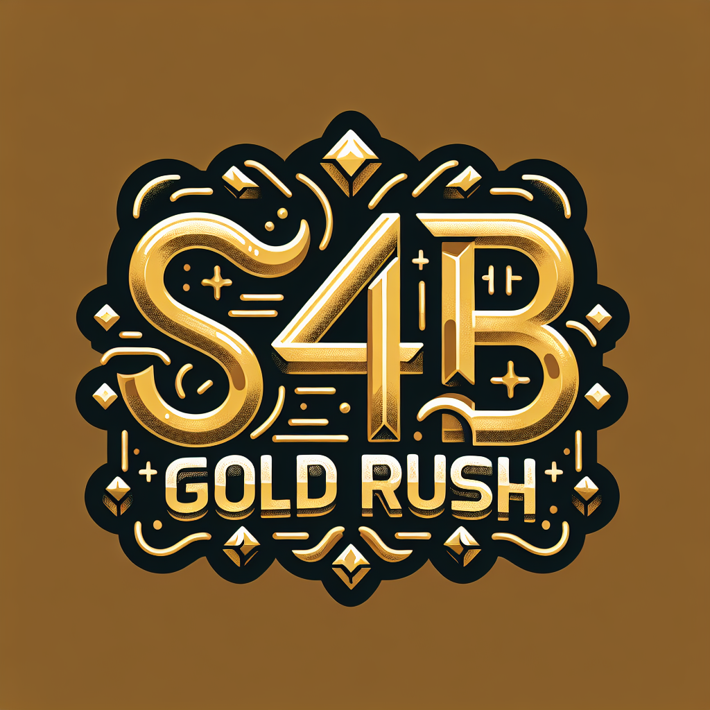 Popis obr&aacute;zku