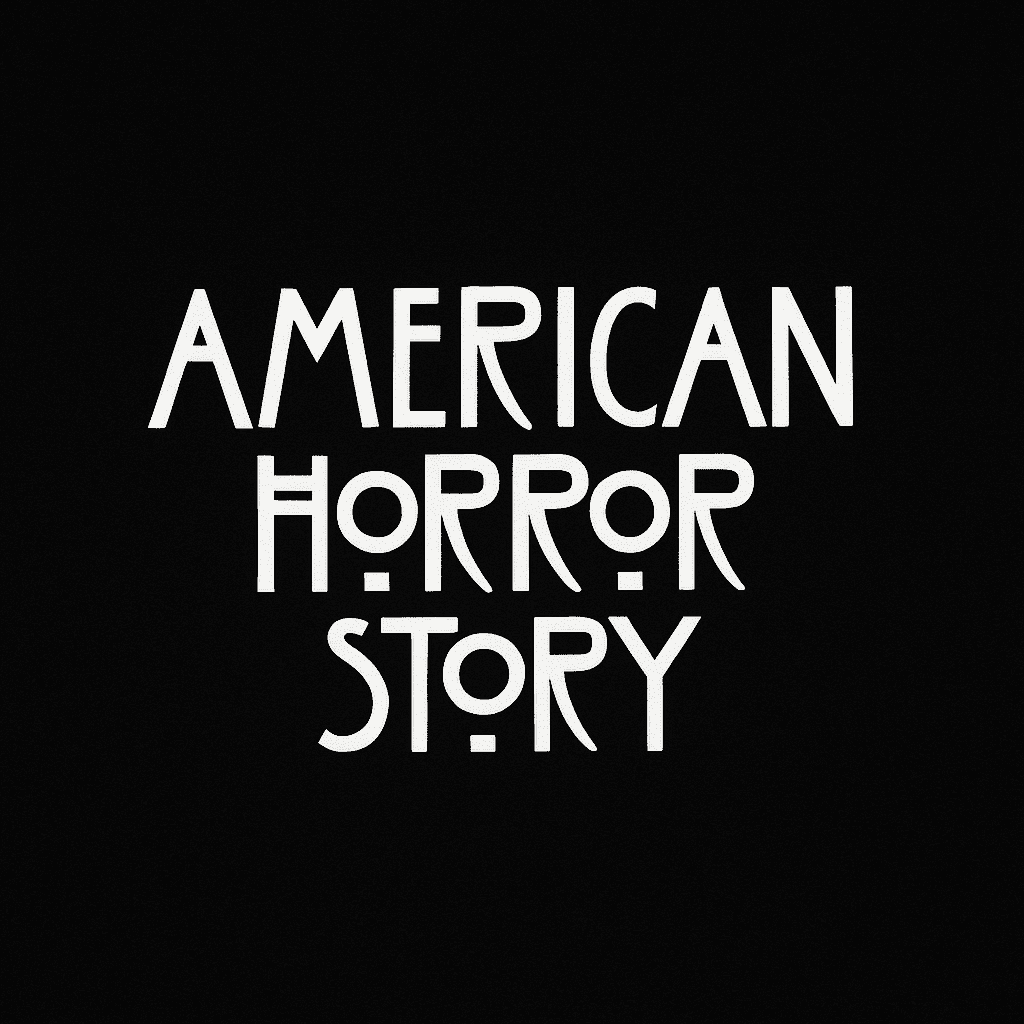 Popis obr&aacute;zku