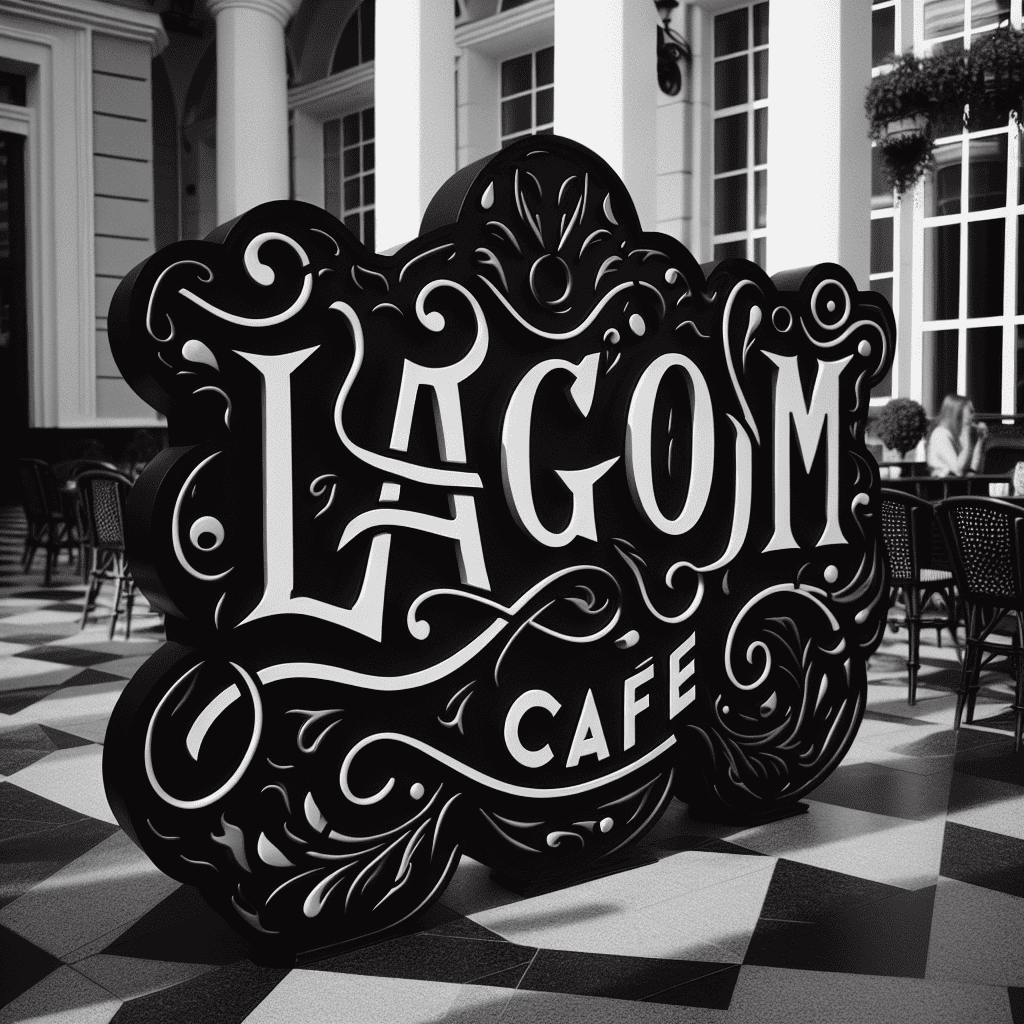 Popis obr&aacute;zku