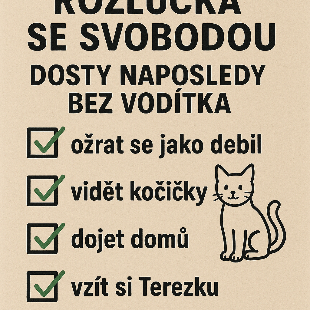 Popis obrázku