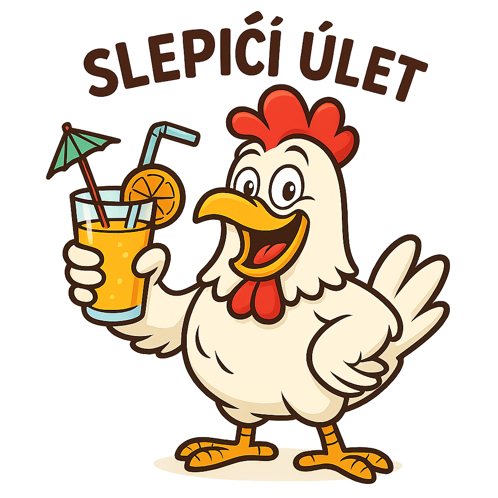 Popis obrázku