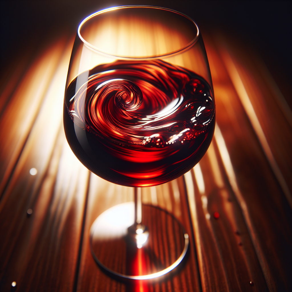 Popis obr&aacute;zku