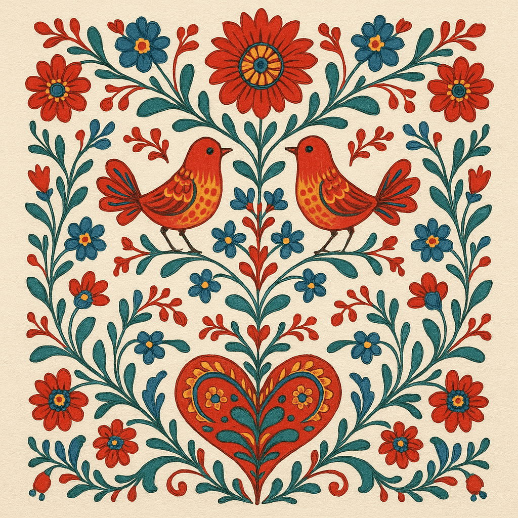 Popis obr&aacute;zku