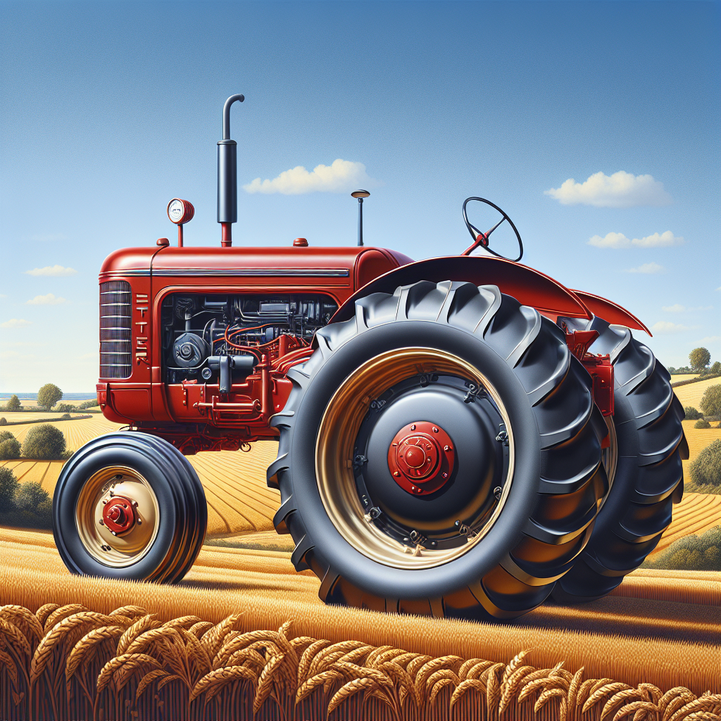 Popis obr&aacute;zku