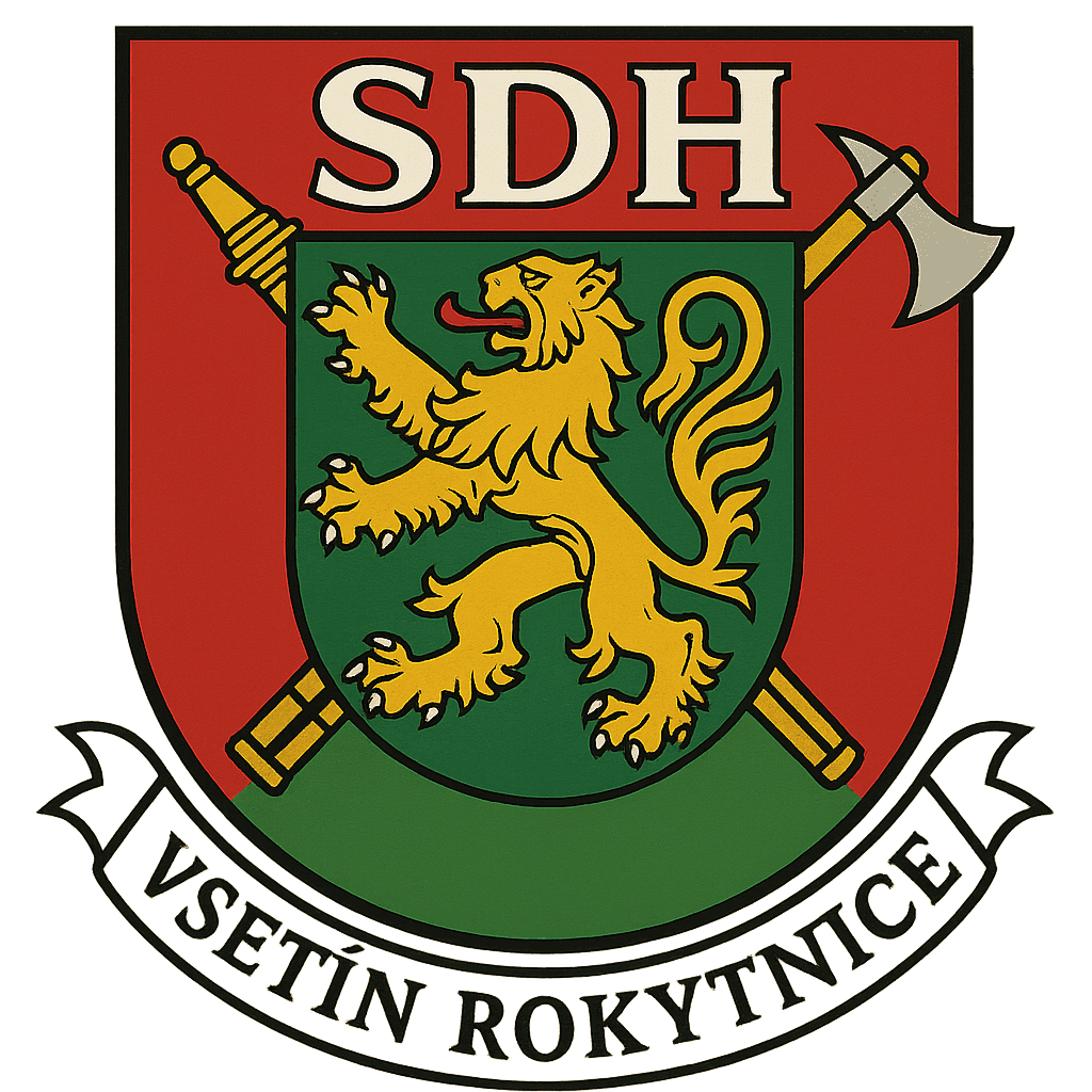 Popis obr&aacute;zku