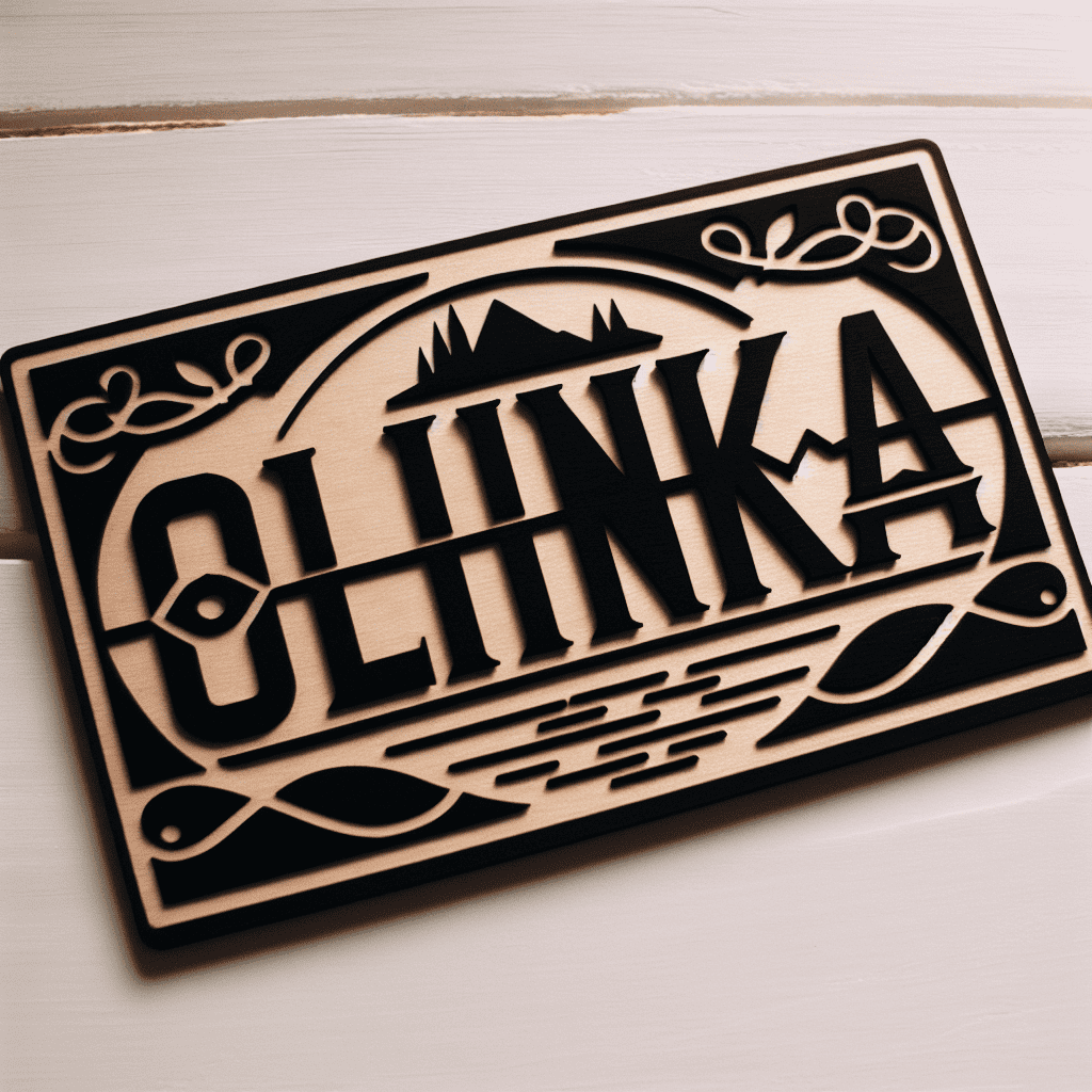 Popis obr&aacute;zku