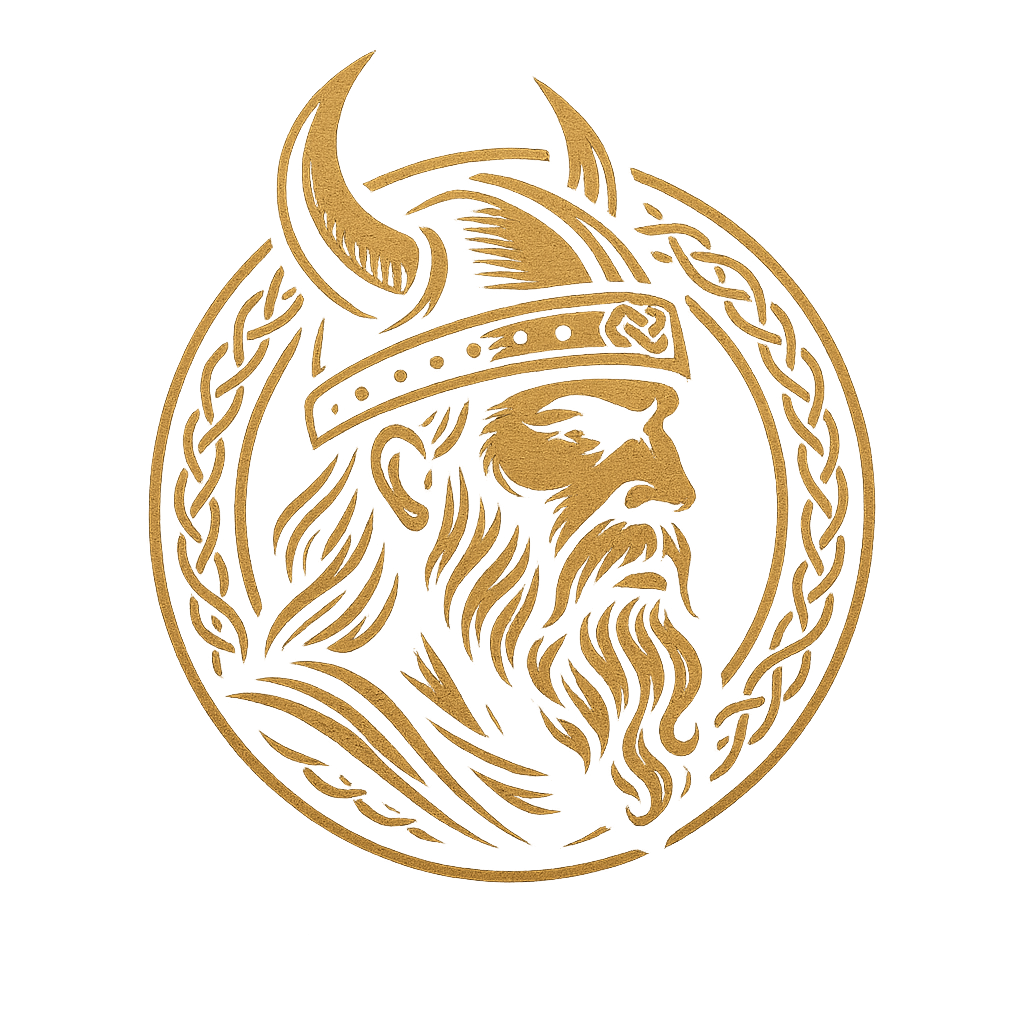 Popis obrázku