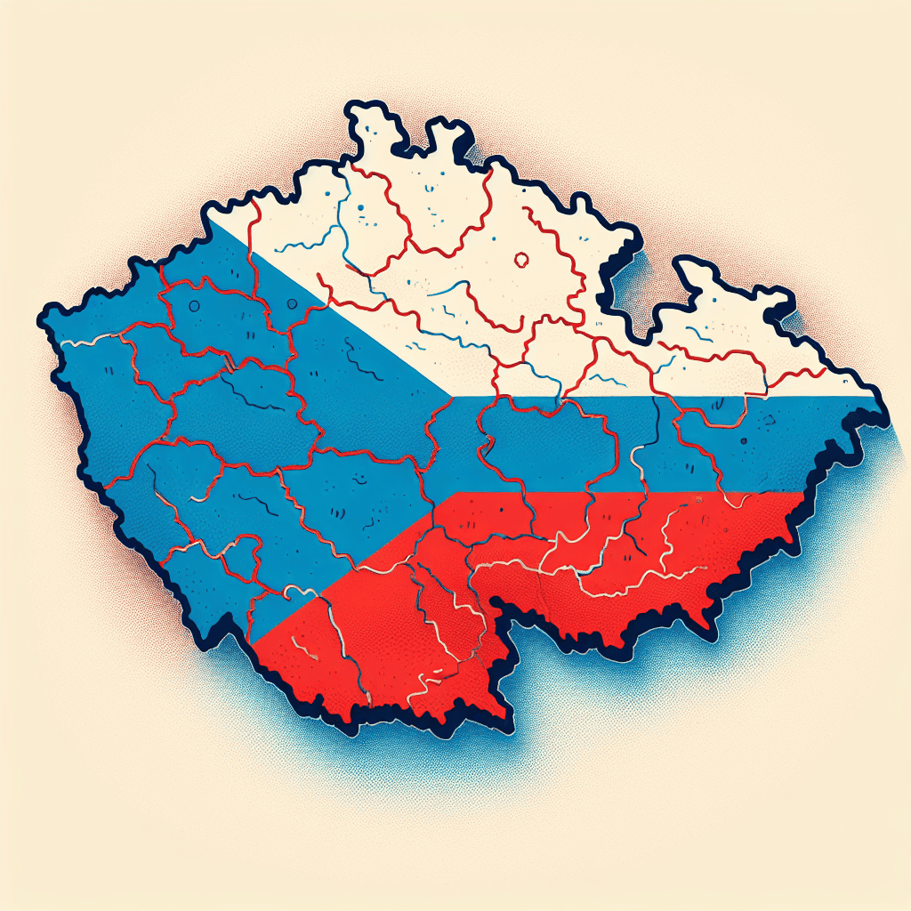 Popis obr&aacute;zku