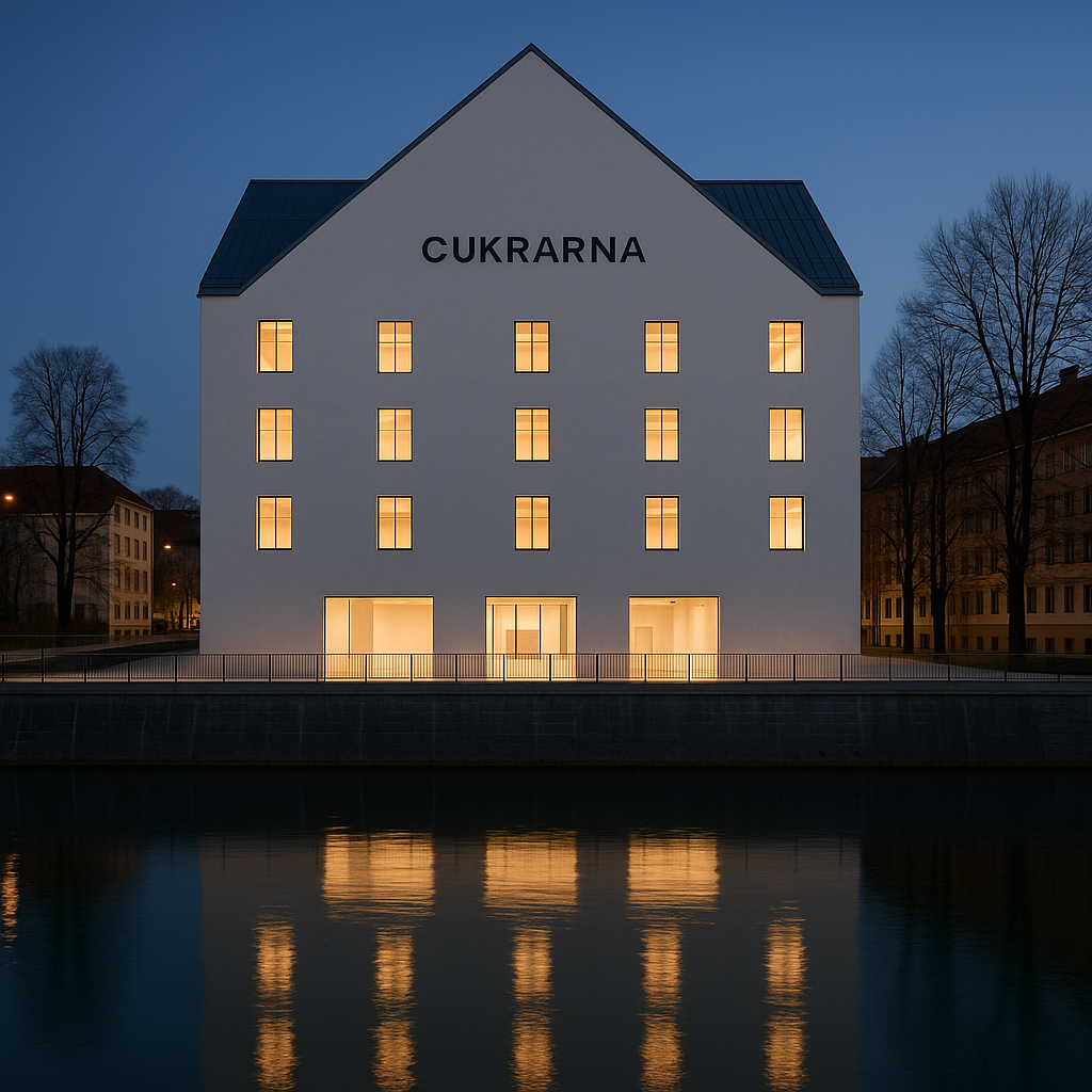 Popis obr&aacute;zku