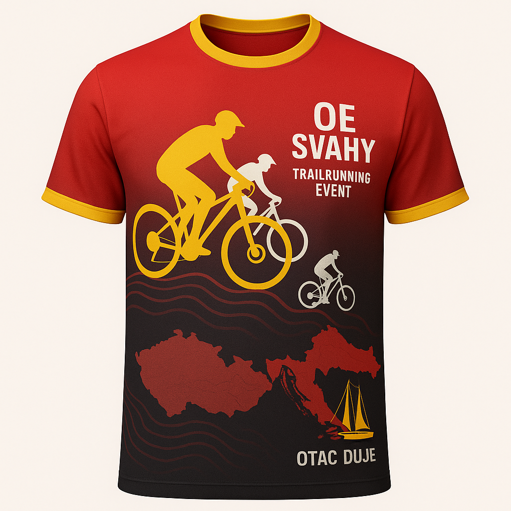 Popis obr&aacute;zku