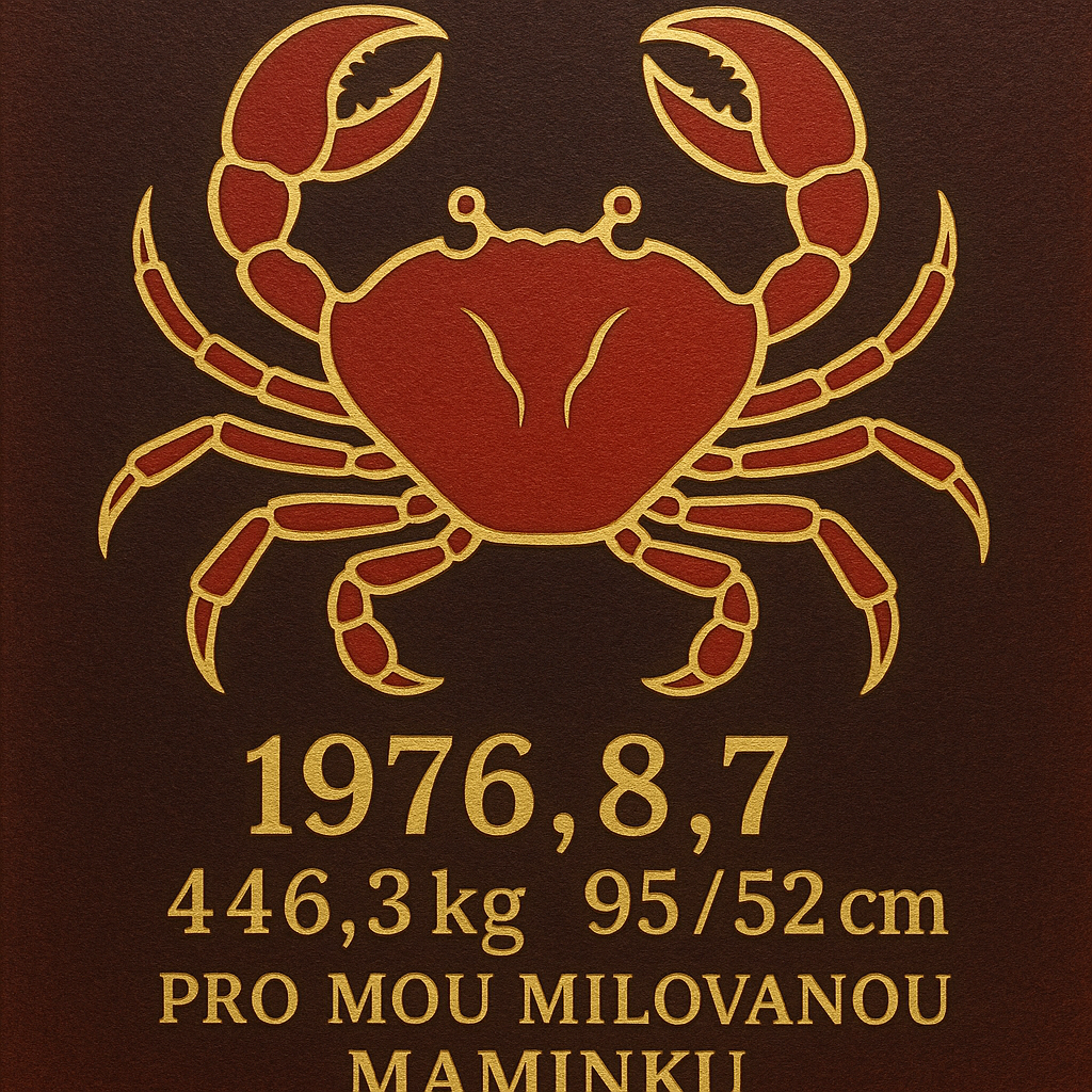 Popis obrázku