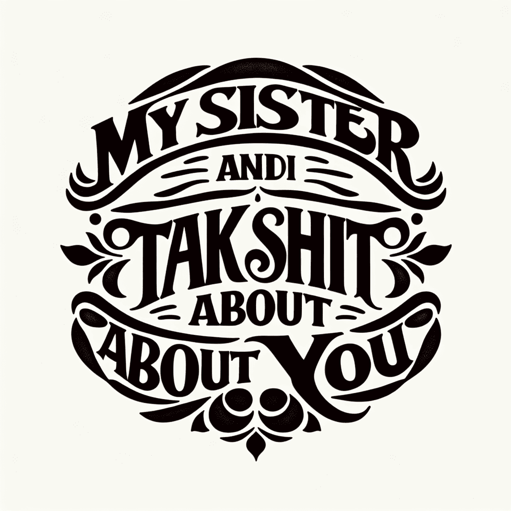 Popis obr&aacute;zku