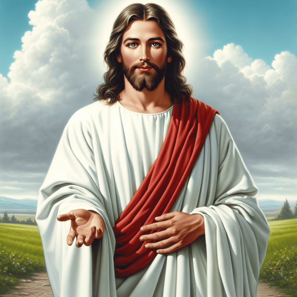 Popis obr&aacute;zku