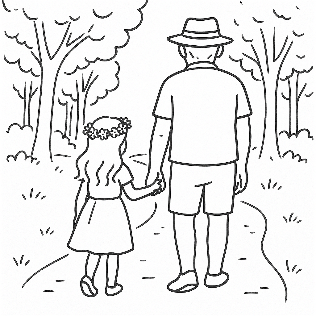 Popis obr&aacute;zku