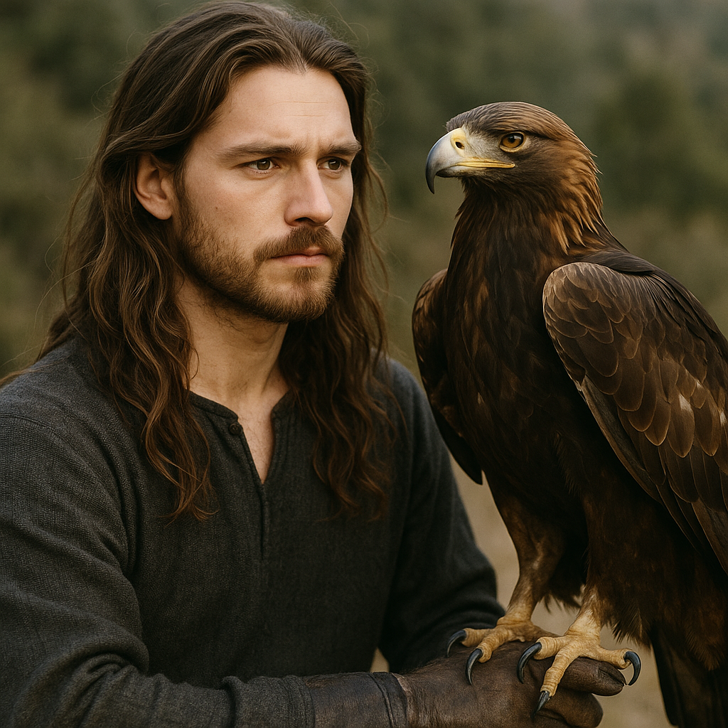 Popis obr&aacute;zku