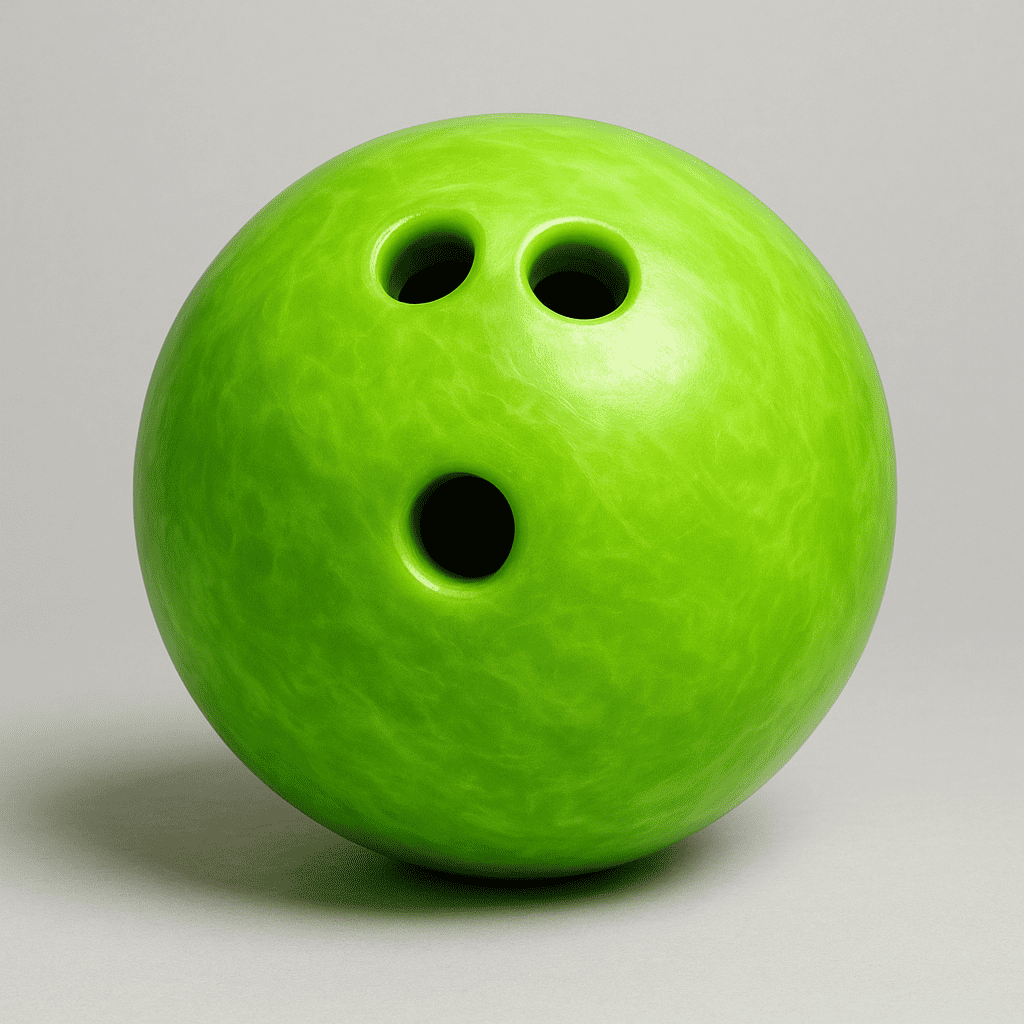 Popis obr&aacute;zku