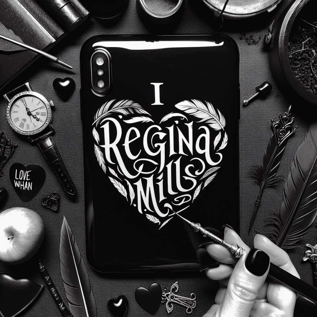 Popis obr&aacute;zku