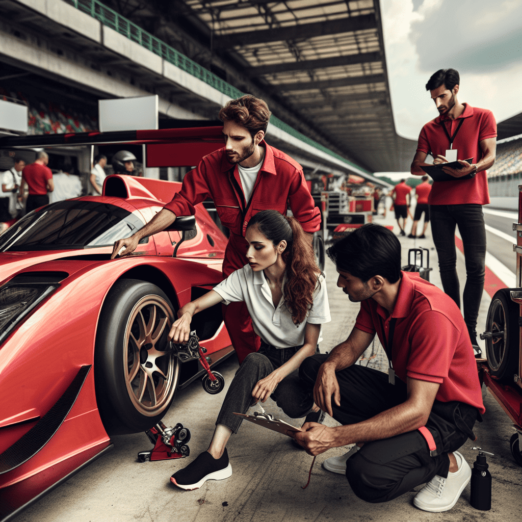 Popis obr&aacute;zku