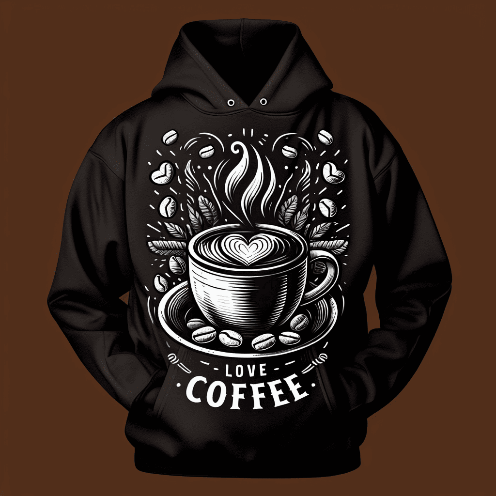 Popis obr&aacute;zku