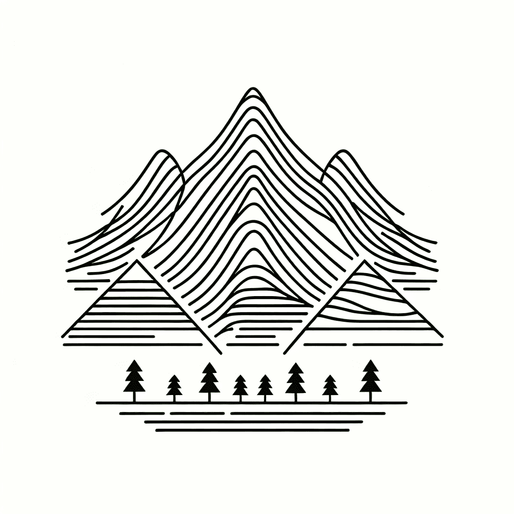 Popis obr&aacute;zku