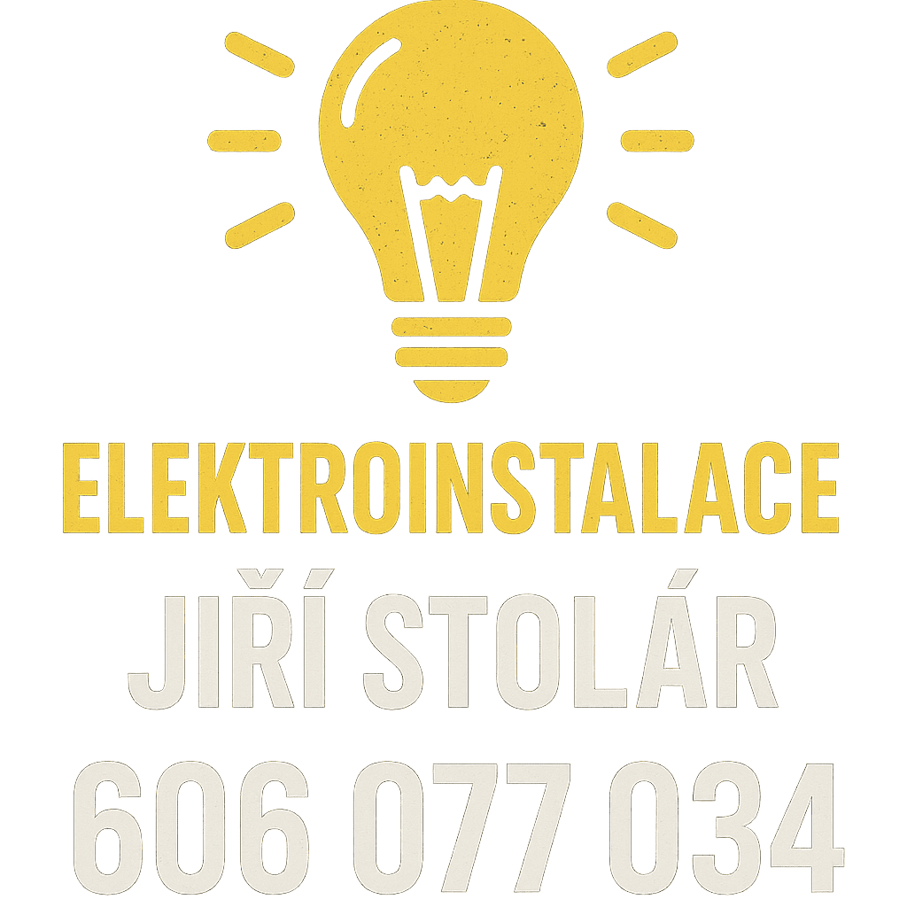 Popis obr&aacute;zku