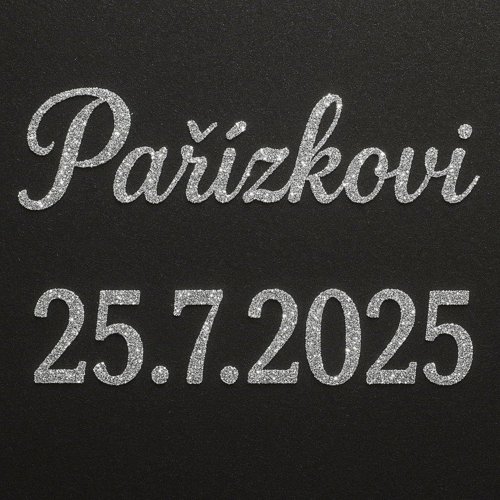 Popis obrázku