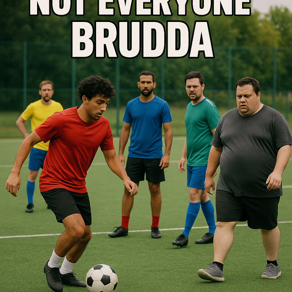 Popis obr&aacute;zku