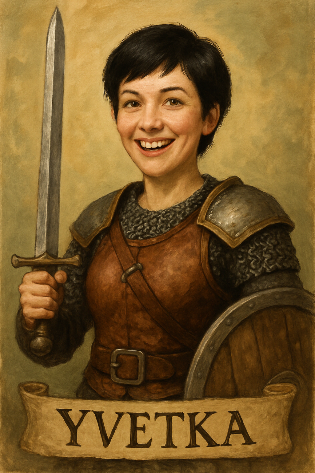 Popis obrázku