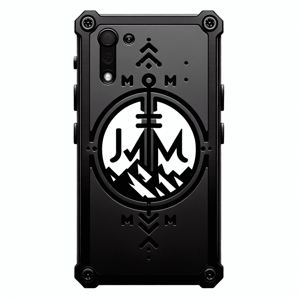 Popis obr&aacute;zku