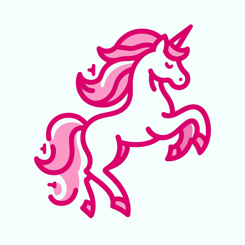 Popis obr&aacute;zku