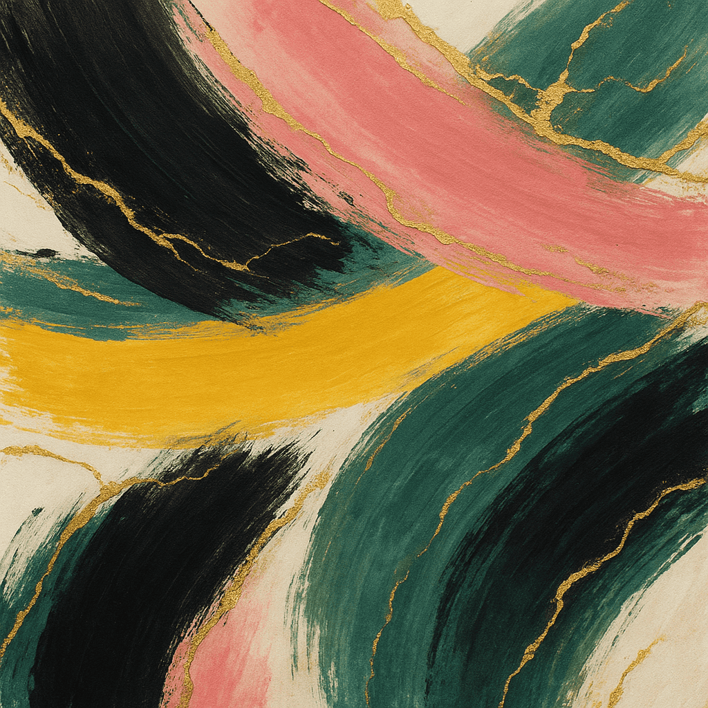 Popis obr&aacute;zku