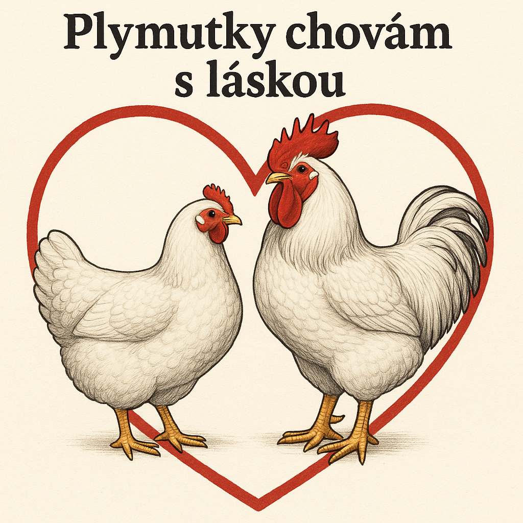 Popis obrázku
