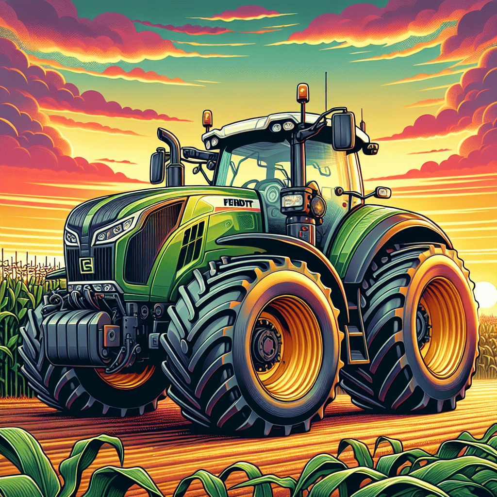 Popis obr&aacute;zku