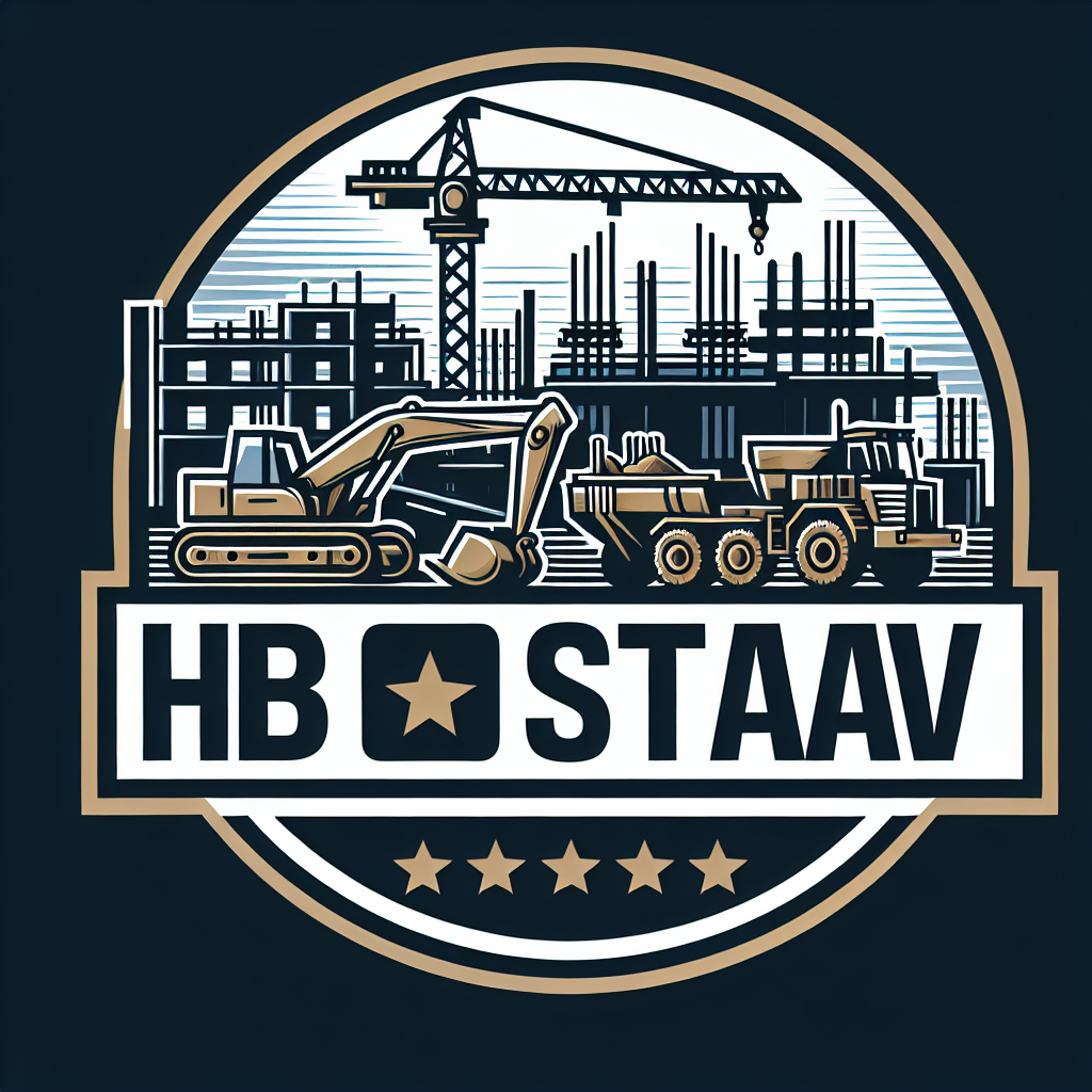 Popis obr&aacute;zku