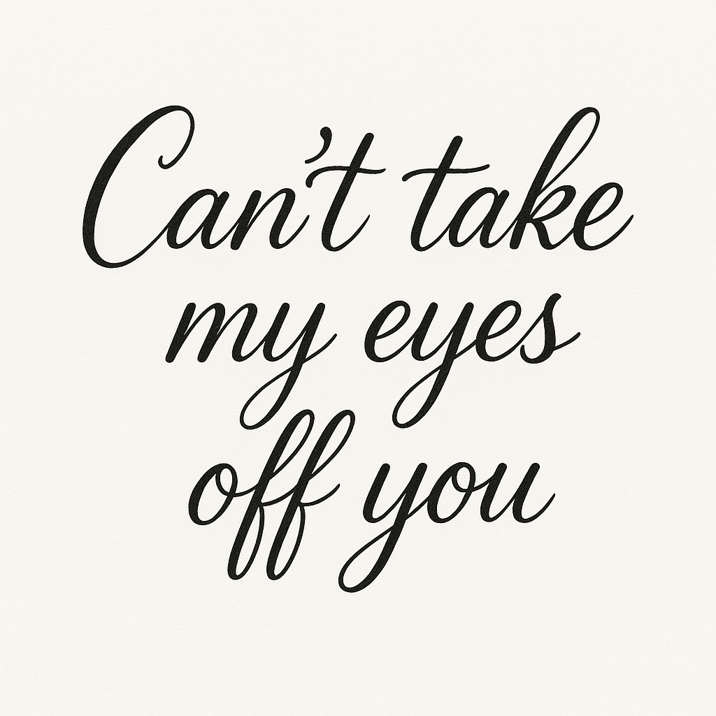 Popis obr&aacute;zku