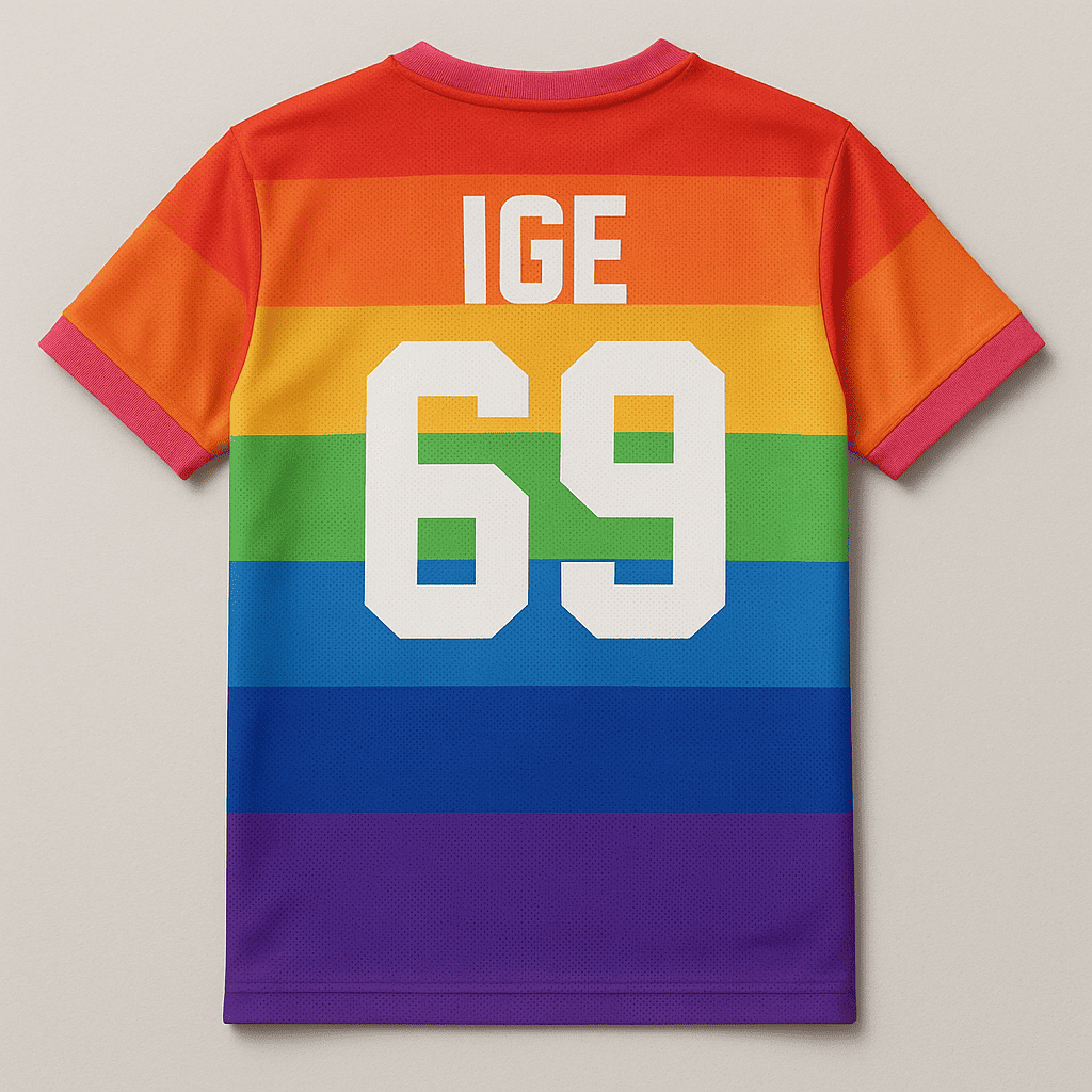 Popis obr&aacute;zku