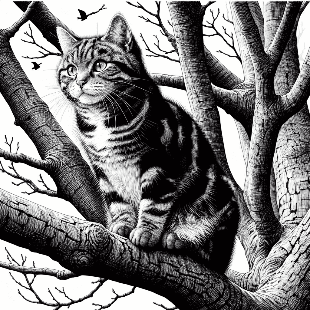 Popis obr&aacute;zku