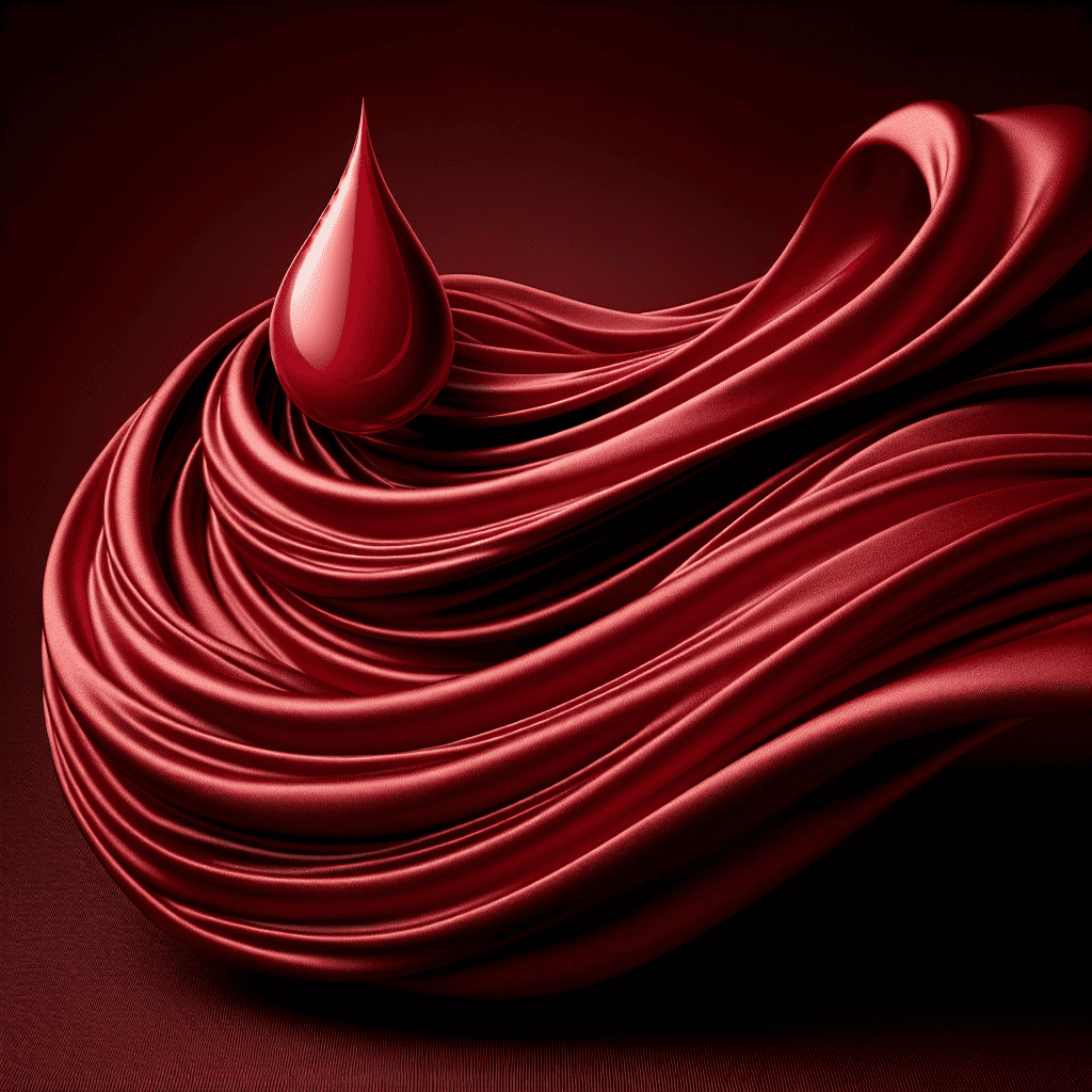 Popis obr&aacute;zku