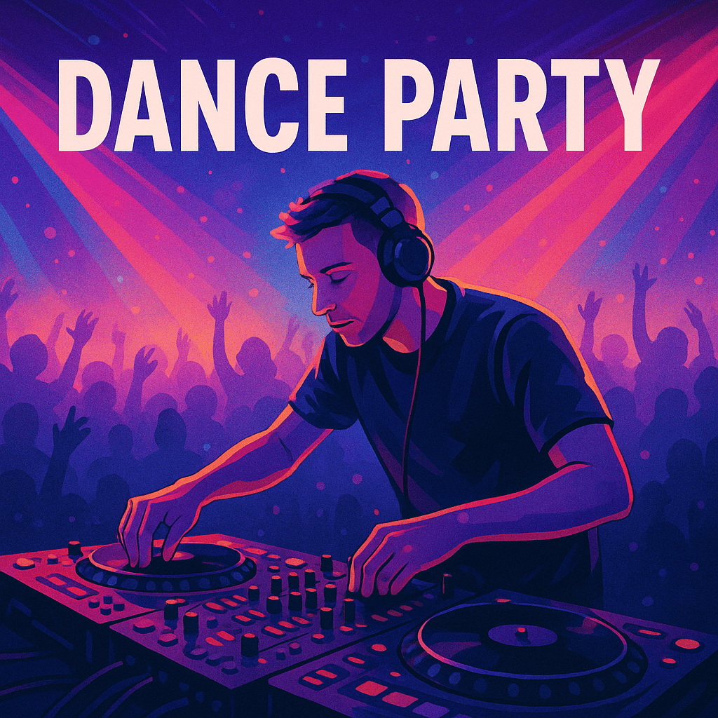 Popis obr&aacute;zku