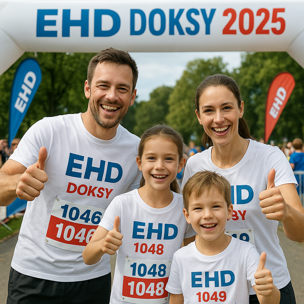 Popis obr&aacute;zku