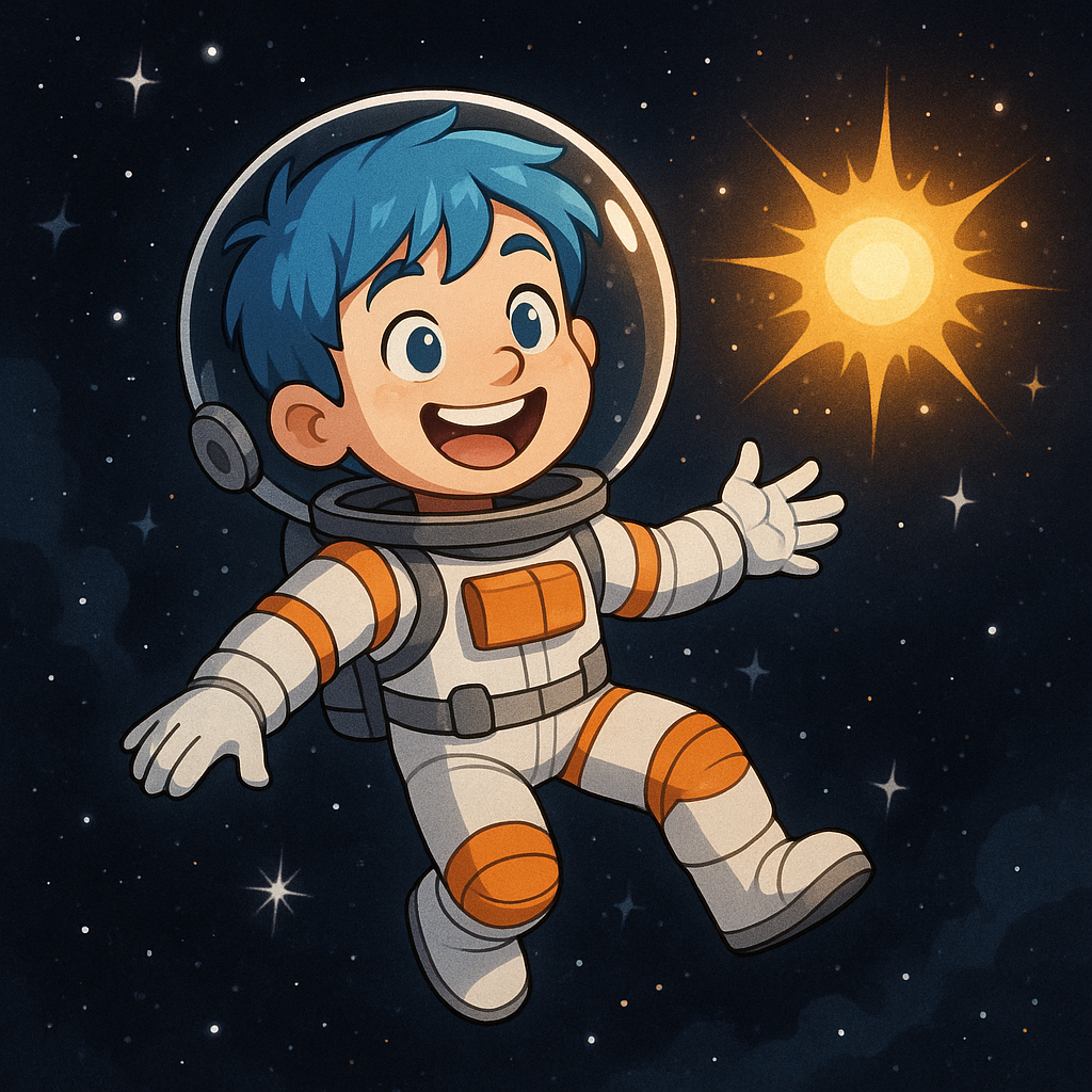 Popis obr&aacute;zku