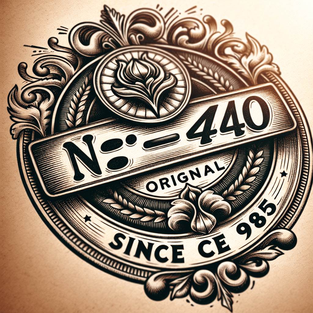 Popis obr&aacute;zku