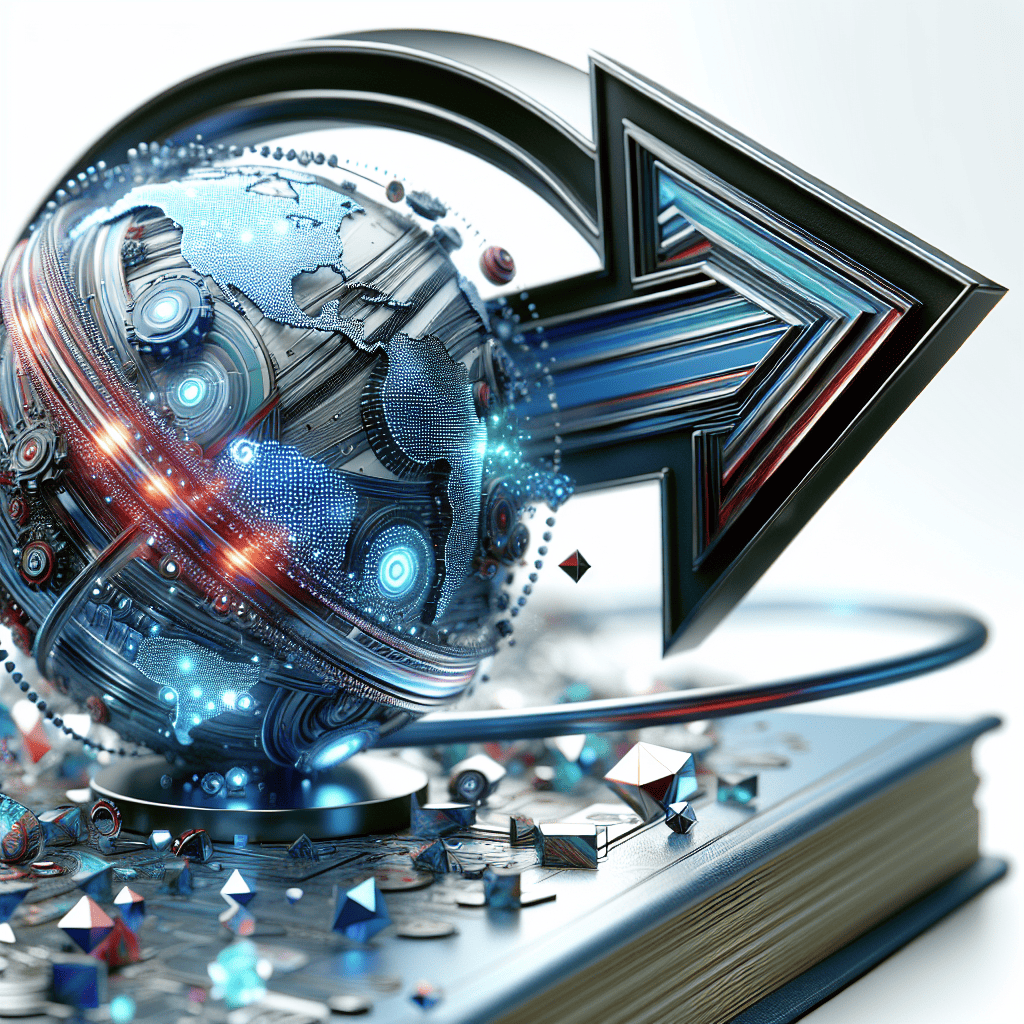 Popis obr&aacute;zku